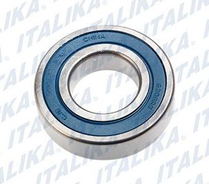 F15040131 BALERO 6206-RS ATV150-II,ATV150-II C/REVERSA