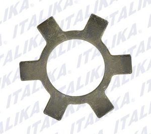 F15040135 COLLAR TUERCA ATV150-II CON REVERSA, ATV180, ATV20