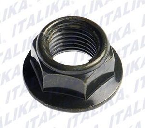 F15040138 TUERCA DE SEGURIDAD 250SZ, DT200 SPORT, FT200 AM,