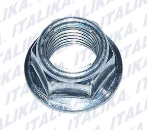 F15040147 TUERCA DE SEGURIDAD ZDM200, DM150 SPORT, DM200 SPO
