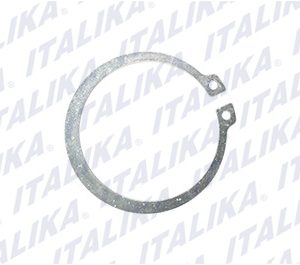 F15040154 ANILLO SEGURO ZDM200,DM150 SPORT,DM200 SPORT