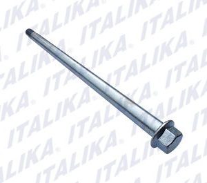 F15040157 EJE RUEDA TRAS ZDM200,DM150 SPORT,DM200 SPORT