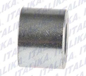 F15040159 BUJE ESPACIADOR 28X15X21.5 150SZ, 150Z, 170Z, 200Z