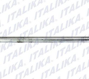 F15040160 EJE RUEDA TRAS 150SZ,150Z