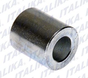 F15040161 BUJE ESPACIADOR 28X15X31 150SZ, 150Z