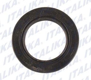 F15040200 SELLO ACEITE 22x35x5 125Z,170Z,125ZH