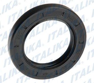 F15040215 SELLO ACEITE 40x62x8 ATV250 CON REVERSA,ATV250LSN