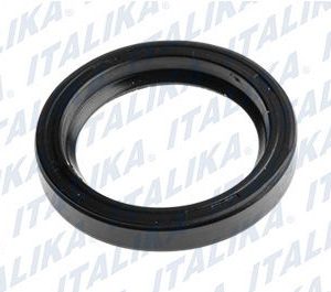 F15040223 SELLO ACEITE 38x52x8 ATV250 CON REVERSA,ATV250LSN