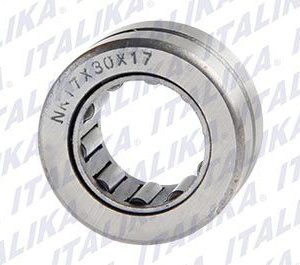 F15040225 BALERO AGUJA NK173017 ATV250 CON REVERSA,ATV250L