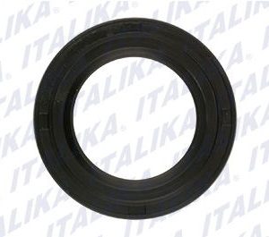 F15040270 SELLO ACEITE 68x42x8 ATV250 CON REVERSA,ATV250LSN