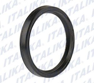 F15040271 SELLO ACEITE 63x52x8 ATV250 CON REVERSA,ATV250LSN