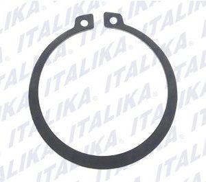 F15040272 ANILLO SEGURO D=58 125FL,125FLPL