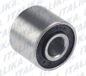 F15040273 BUJE MAZA RDA TRAS 24x9.3x20.5 125FL,125FLPL