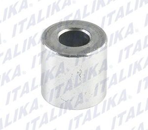 F15040304 BUJE IZQ RUEDA TRAS 12X26X26 AT110 LT