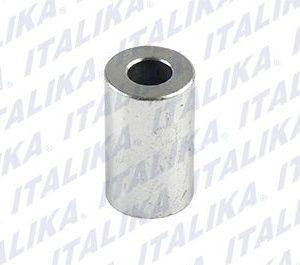 F15040305 BUJE DER RUEDA TRAS 12X25X42 AT110 LT