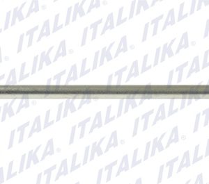 F15040316 EJE RUEDA TRAS M15X260 125Z