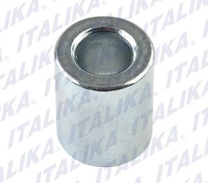 F15040317 BUJE RUEDA TRAS IZQ 28X15X35 125Z