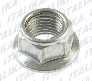 F15040318 TUERCA SEGURIDAD M14X1.5 125Z