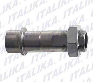 F15040357 PASADOR RDA TRAS AR110,AT110,AT110 NR,ST.50