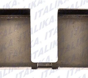 F15050017 GUIA BALATA FRENO TRAS 250Z