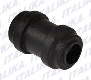 F15050019 BUJE GOMA 36X23X11 250Z