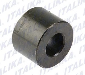 F15060009 BUJE 26X12X18.8 AT125