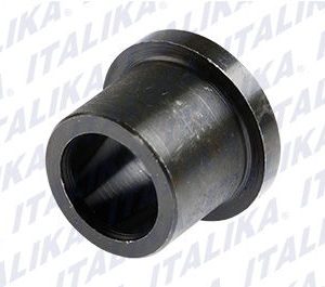 F15060010 BUJE ESPACIADOR 17X24X31 DM150