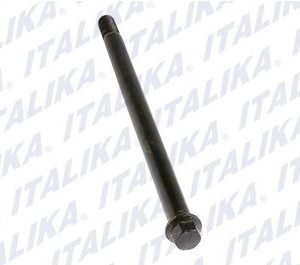 F15060011 EJE RUEDA TRAS M17X278 DM150
