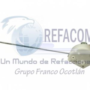 F154 FLOTADOR COMBI-PANEL 78-86