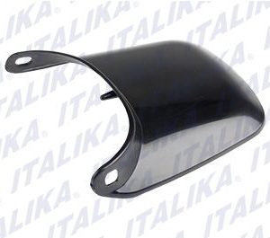 F16010063 LODERA DEL DT125 CLASICA,DT125 DELIVERY,DT125 SP