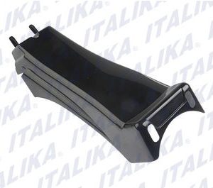 F16010064 LODERA TRAS DT125 CLASICA,DT125 DELIVERY,DT12