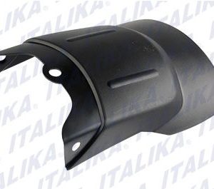 F16010083 LODERA DT125 CLASICA,DT125 DELIVERY,DT125 SPORT,