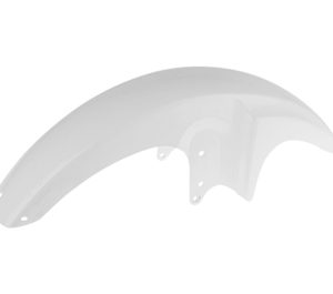 F16010168 SALPICADERA DEL BLANCO DT125 DELIVERY,DT150 DELIV