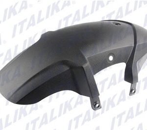 F16010227 SALPICADERA TRAS 150SZ,170Z
