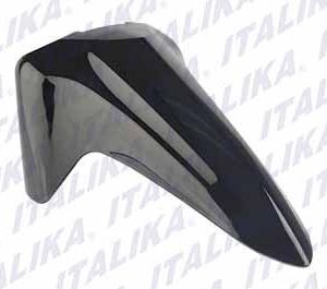 F16010285 SALPICADERA DEL NEGRO X110