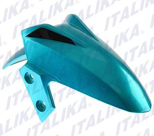 F16010395 SALPICADERA DEL AZUL D150