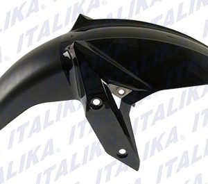 F16010401 SALPICADERA DEL NEGRO 250Z