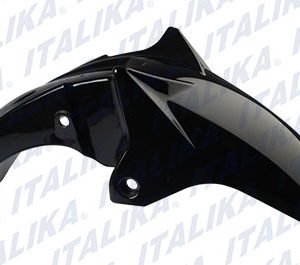 F16010406 SALPICADERA DEL NEGRO 150Z