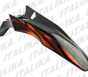F16010415 SALPICADERA DEL GRIS ZDM250