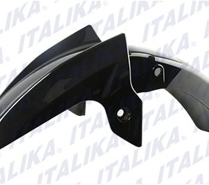 F16010416 SALPICADERA DEL NEGRO 200Z