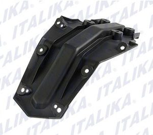 F16020152 LODERA TRAS DM150