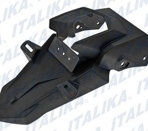 F16020170 SALPICADERA TRAS FT150TS