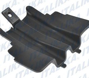 F16020171 PARTE INT SALPICADERA TRAS FT150TS