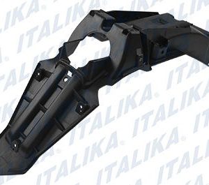 F16020172 SALPICADERA TRAS FT150TS