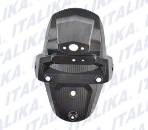 F16020179 SALPICADERA TRAS 125Z