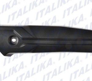 F16020180 CUBIERTA SOPORTE SALPICADERA TRAS IZQ 125Z