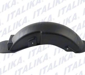 F16020210 SALPICADERA TRAS D125 LT
