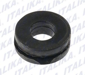 F16030049 ANILLO GOMA 20X9X9 125Z, RC150 YOROBO, RC200 NEGRA