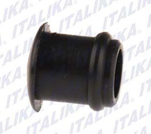 F16030052 ENCHUFE 125Z, 125ZH, 125FL, 125FLPL