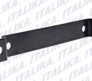 F16030076 BASE PORTAPLACA VORT-X 300, 200Z